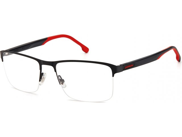 CARRERA 8870 003 55