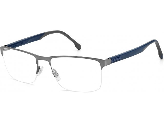 CARRERA 8870 R80 58