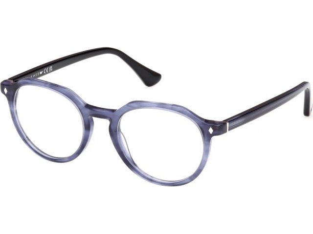 Web Eyewear WE 5427 092 50