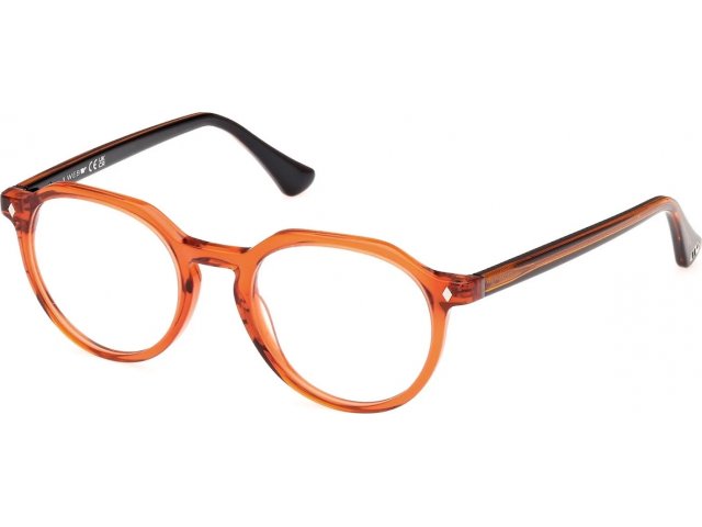 Web Eyewear WE 5427 044 50
