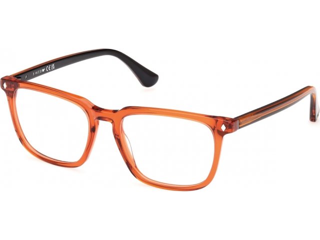 Web Eyewear WE 5430 044 54