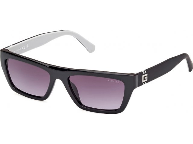 GUESS GUS 00120 01B 55