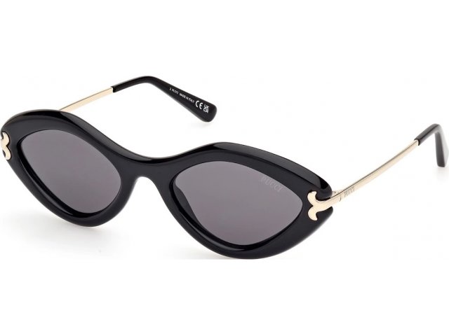 EMILIO PUCCI EP 0223 01A 54