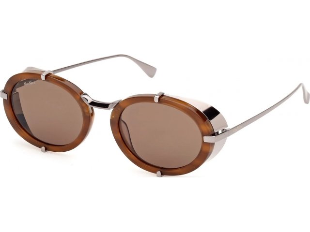 MAXMARA MM 0103 50E 51