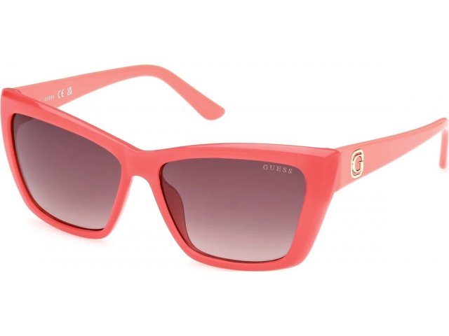 GUESS GUS 00098 72F 55