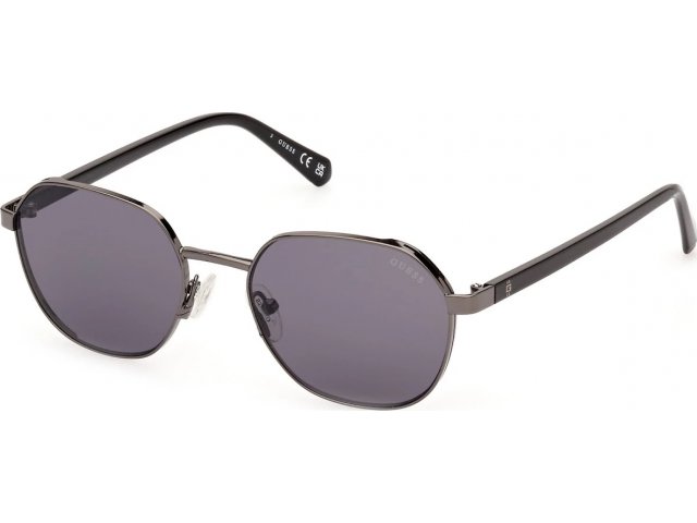 GUESS GUS 00116 08A 51
