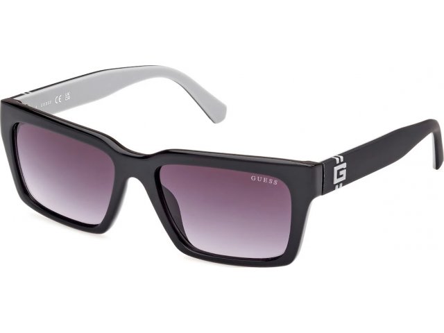 GUESS GUS 00121 01B 56