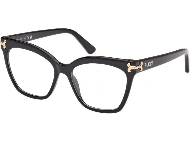 EMILIO PUCCI EP 5235 001 54