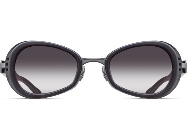 MATSUDA 10616H.SG.MBK-BLK.49