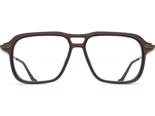 MATSUDA M2062.RX.MTP-AG.56