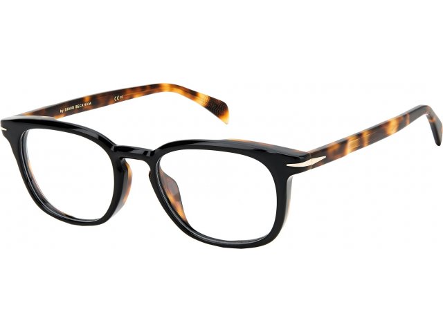 David Beckham DB 7089/F WR7