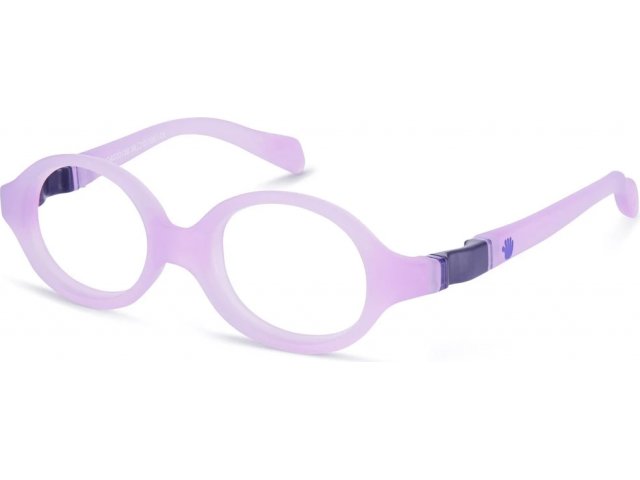 Nano BABY 3.0 NAO 4020138