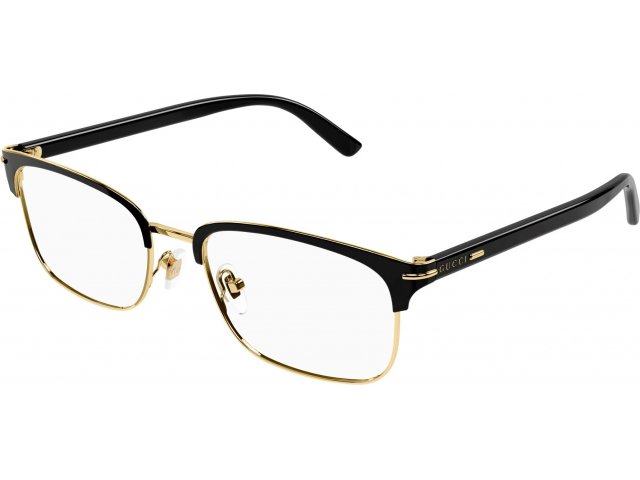 Gucci GG1448O-001 56 