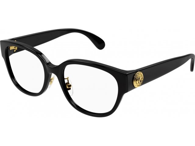 Gucci GG1411OK-001 53 