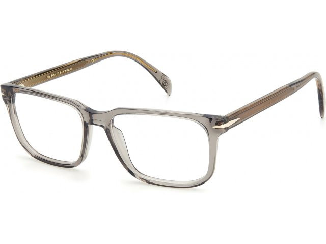 David Beckham DB 1022 KB7