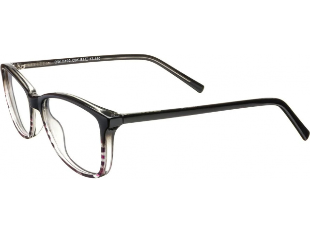 Opal OWII 192 C01