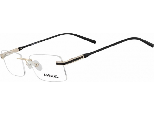 Merel MR7257 C01