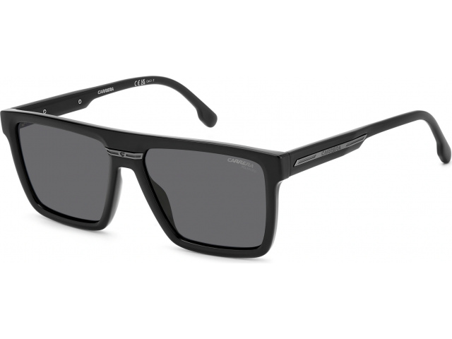 Carrera VICTORY C 03/S 807 Black
