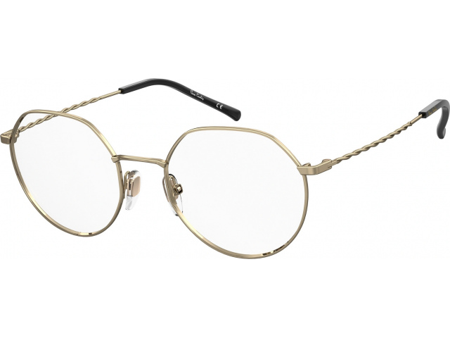 Pierre Cardin P.C. 8878 J5G Gold