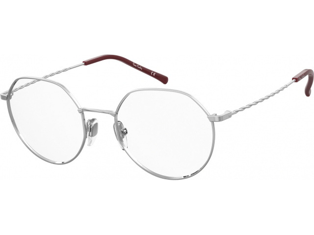 Pierre Cardin P.C. 8878 010 Palladium