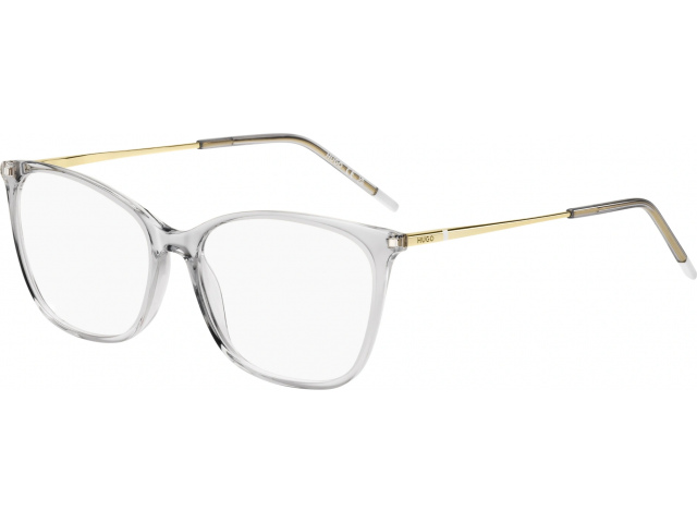 Hugo HG 1294 1HJ Grey White