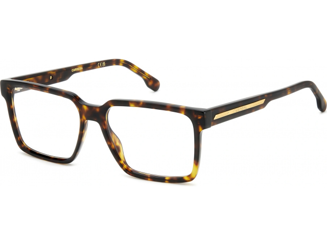 Carrera VICTORY C 04 086 Havana
