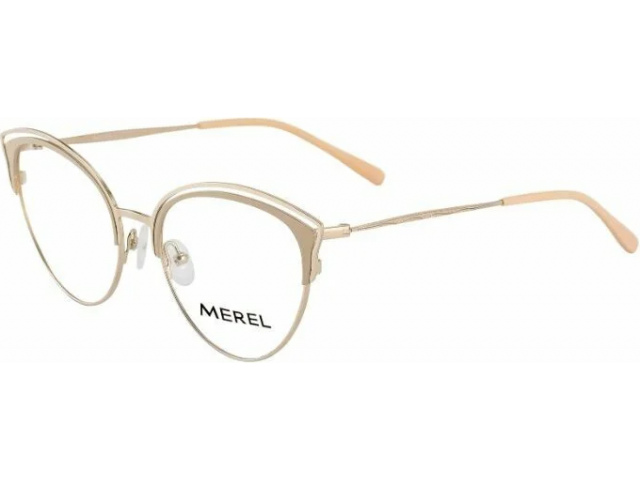 Merel MR6388 C04