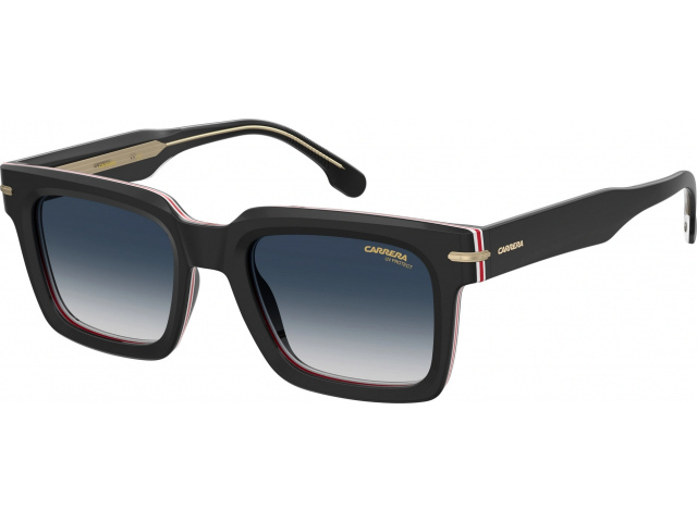 CARRERA 316/S M4P Striped Black