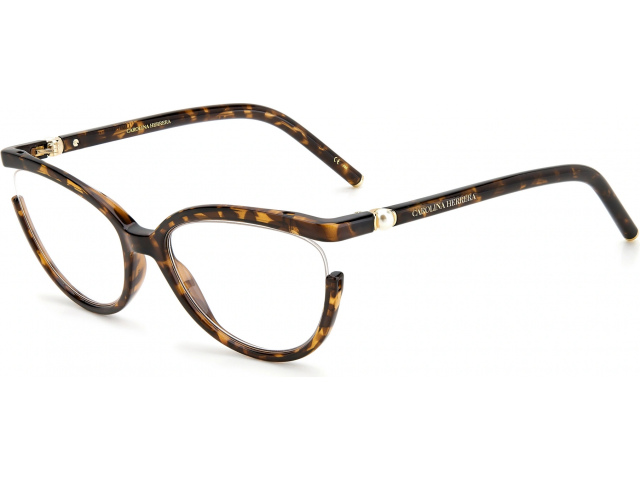 CAROLINA HERRERA CH 0005 086,  HVN