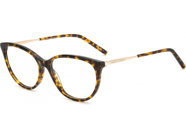 CAROLINA HERRERA HER 0196 2IK Havana Gold
