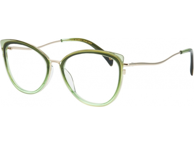 William Morris GEMMA 9545 53/16