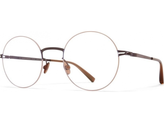 Mykita KAYO 469 49/22