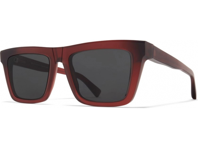 Mykita LOME 803 54/17