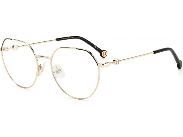 CAROLINA HERRERA CH 0059 RHL