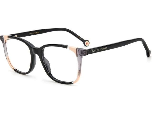 CAROLINA HERRERA CH 0065 KDX
