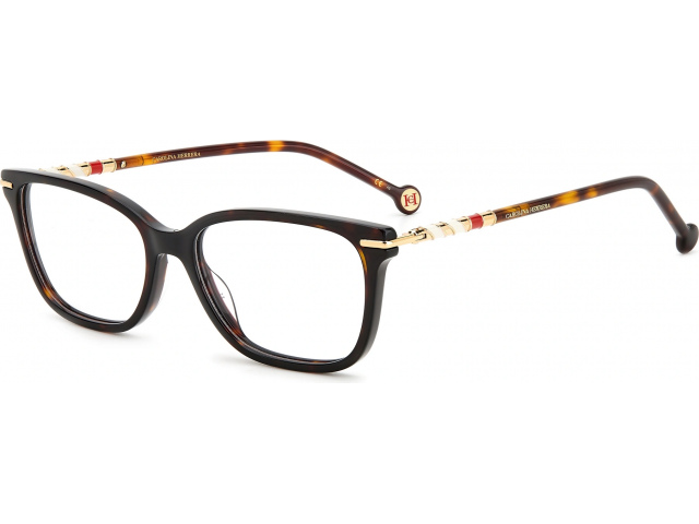 CAROLINA HERRERA HER 0097 086, ���� HVN