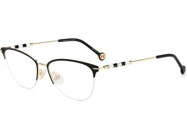 CAROLINA HERRERA CH 0038 RHL