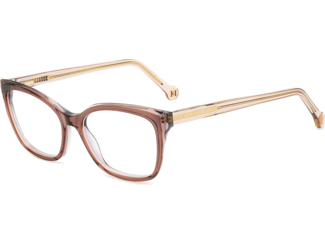 CAROLINA HERRERA HER 0252 TUI Light Brown