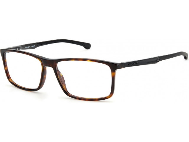 Carrera Ducati CARDUC 007 086 56/15