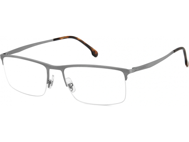 CARRERA 8875 R80 MTDK RUTH