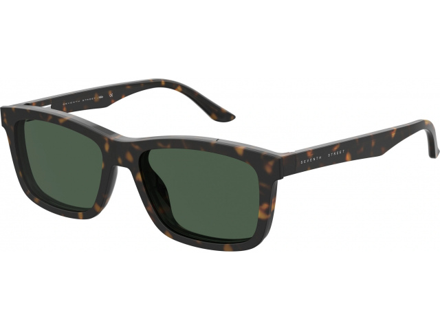 � �������������� �������� 7TH STREET 7A 099/CS 086 Havana