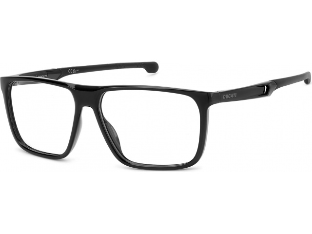 Carrera CARDUC 032 807 Black