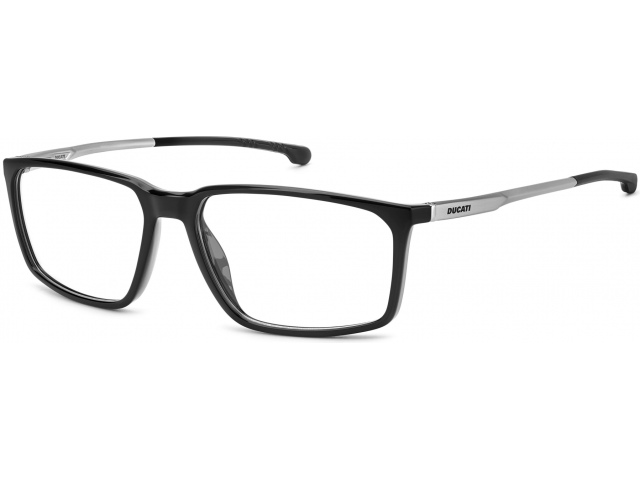 Carrera CARDUC 041 807 Black