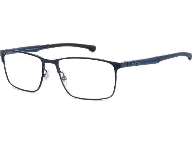 Carrera Ducati CARDUC 014 PJP 56