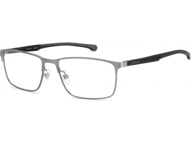 CARRERA CARDUC 014 5MO 58