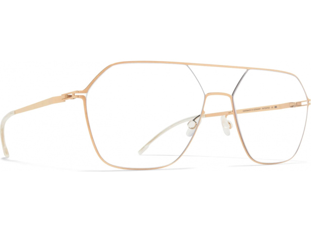 Mykita JELVA 303 57/16