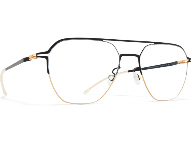 Mykita IMBA 167 53/18