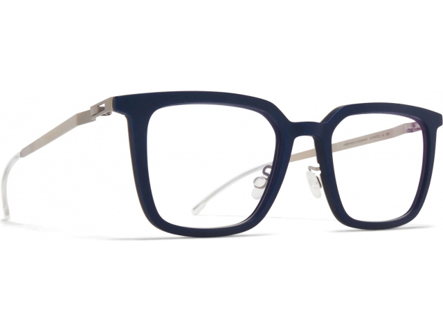 Mykita KOLDING 612 49/19