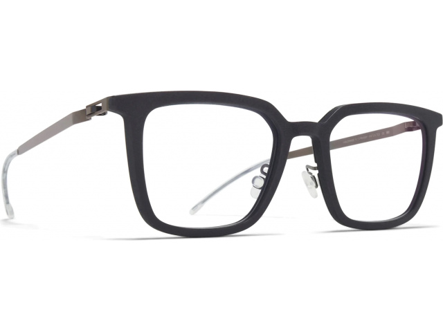 Mykita KOLDING 559 49/19