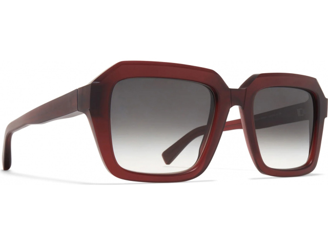 Mykita KILENDA 803 54/20